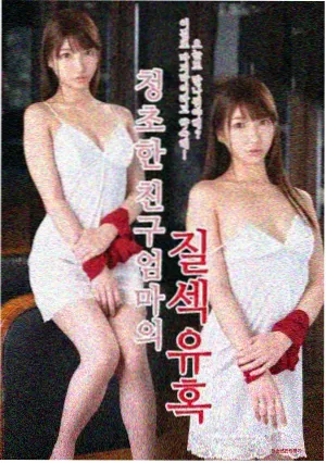 新版红楼梦第3集 刘姥姥一进荣国府