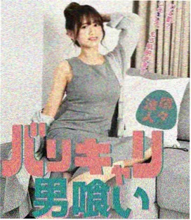 新版红楼梦第5集 元春省亲